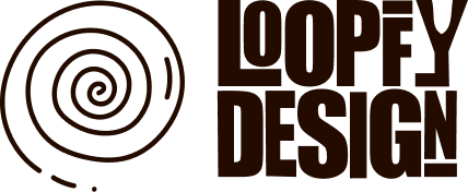 Loopfy Design – Mentorias
